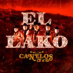 El Lako - Single by Canelos Jrs album reviews, ratings, credits