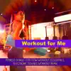The Party - Fitness Songs song lyrics