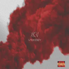 XCV by Spraybaby album reviews, ratings, credits