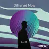 Different Now - Single album lyrics, reviews, download