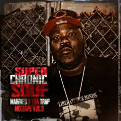 Murder - Single by Super Chronic Souf album reviews, ratings, credits