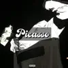 Picasso (feat. Vcon) - Single album lyrics, reviews, download