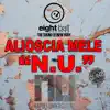 N.U. (Napoli Underground) - Single album lyrics, reviews, download