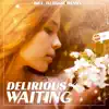 Waiting - Single album lyrics, reviews, download