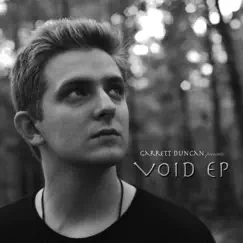 Void - EP by Garrett Duncan album reviews, ratings, credits