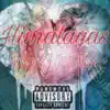Frozen Heart (Himalayas) [feat. Jrago Finesse] - Single album lyrics, reviews, download