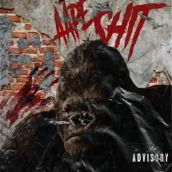 Aape Shit - Single by Biglser album reviews, ratings, credits