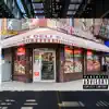 Corner Stores (feat. Cokeboy Brock & Dotty DOT) - Single album lyrics, reviews, download