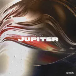 Jupiter - Single by Khian album reviews, ratings, credits