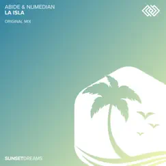 La Isla - Single by Abide & Numedian album reviews, ratings, credits