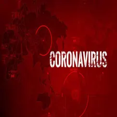 Coronavirus - Single by Danniloox album reviews, ratings, credits