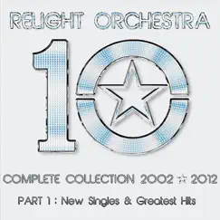 ’10’, the Complete Collection 2002-2012, Pt. 1: New S & Greatest Hits by Various Artists album reviews, ratings, credits