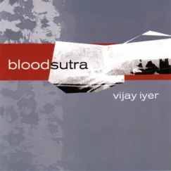 Blood Sutra by Vijay Iyer album reviews, ratings, credits