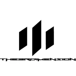 Mind of Its Own - Single by The3rdimension album reviews, ratings, credits