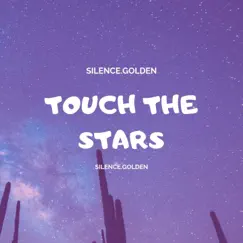 Touch the Stars Song Lyrics