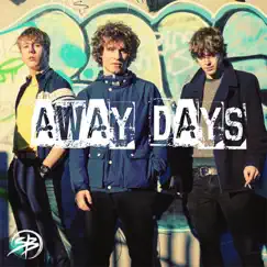 Away Days - Single by The Skinner Brothers album reviews, ratings, credits