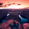 Veronica's Travel (Radio Edit) - Single album lyrics, reviews, download