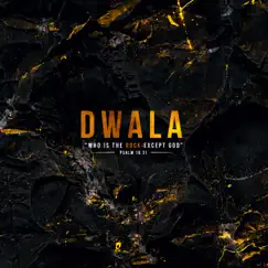 Dwala (Live) Song Lyrics