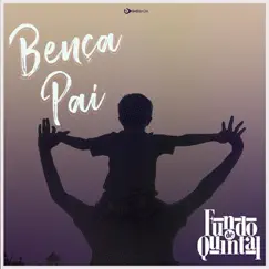 Bença Pai - Single by Fundo De Quintal album reviews, ratings, credits