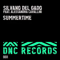 Summertime - Single by Silvano Del Gado album reviews, ratings, credits