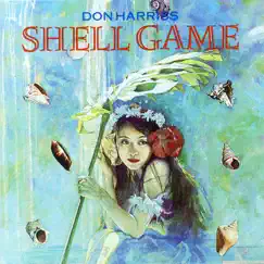Shell Game Song Lyrics