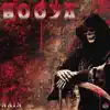 Booya - Single album lyrics, reviews, download