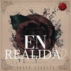 En Realidad - Single by Grupo Escolta album reviews, ratings, credits