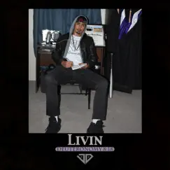 Livin' - Single by JayDiamond album reviews, ratings, credits
