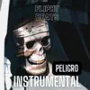 Peliogro - Single album lyrics, reviews, download