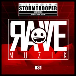 Rave Muzik 031 - Single by Stormtrooper album reviews, ratings, credits