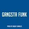 Gangsta Funk song lyrics