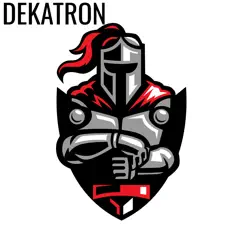 Defense Position - Single by Dekatron album reviews, ratings, credits