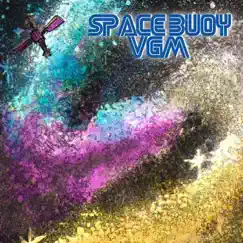 V.G.M. - Single by Space Buoy album reviews, ratings, credits