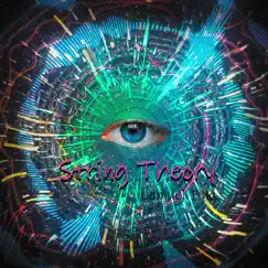 String Theory - Single by Lemuel Pino album reviews, ratings, credits