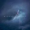 Winter's Night - Single album lyrics, reviews, download