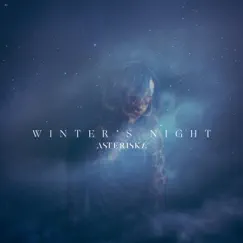 Winter's Night Song Lyrics