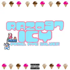 Icy - Single by Razo97 album reviews, ratings, credits