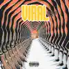Viral (feat. Swank) - Single album lyrics, reviews, download