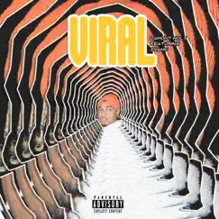 Viral (feat. Swank) - Single by Lamont Holt album reviews, ratings, credits