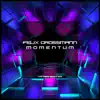 Momentum - Single album lyrics, reviews, download