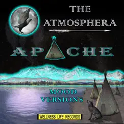 Apache (Mood Version) - EP by The Atmosphera album reviews, ratings, credits