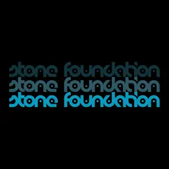 Going Back to My Roots - Single by Stone Foundation album reviews, ratings, credits