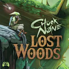 Lost Woods (From 