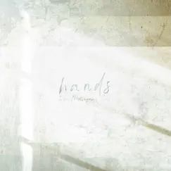 Hands(Ryu Solo) - Single by Ryu Matsuyama album reviews, ratings, credits