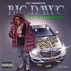 Big Dawg - Single by Sosamann album reviews, ratings, credits