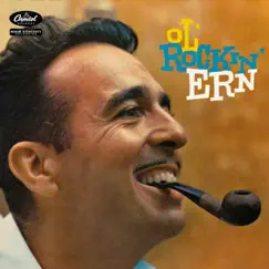 Ol' Rockin' Ern by Tennessee Ernie Ford album reviews, ratings, credits