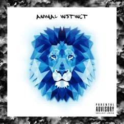 Animal Instinct (feat. Viiintidote & U R O S) - Single by Urban Remedy album reviews, ratings, credits