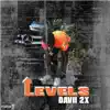 Levels - Single album lyrics, reviews, download