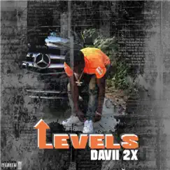 Levels - Single by Davii 2x album reviews, ratings, credits