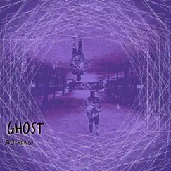 Ghost - Single by Lovey Cruz album reviews, ratings, credits
